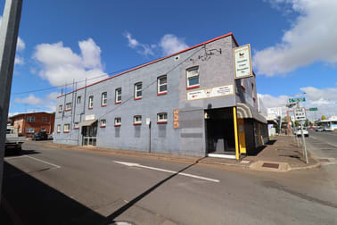 1/64 Neil Street Toowoomba City QLD 4350 - Image 1