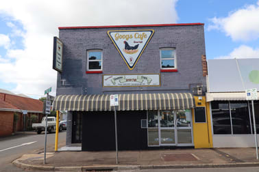 1/64 Neil Street Toowoomba City QLD 4350 - Image 2