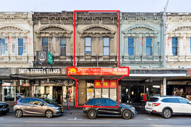 197 Smith Street Fitzroy VIC 3065 - Image 1