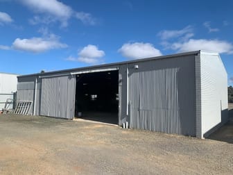 12 Elizabeth Street Nathalia VIC 3638 - Image 2