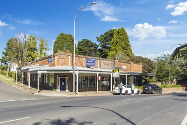 426 Argyle Street Moss Vale NSW 2577 - Image 1