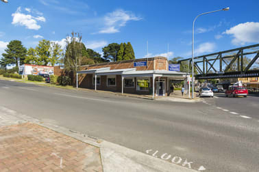 426 Argyle Street Moss Vale NSW 2577 - Image 2