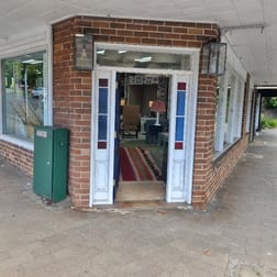 426 Argyle Street Moss Vale NSW 2577 - Image 3