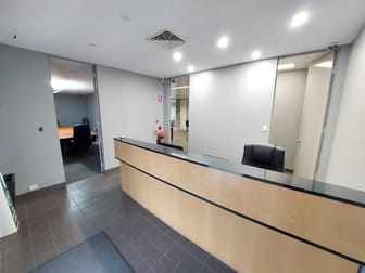 3/30 Paramount Drive Wangara WA 6065 - Image 1