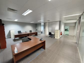 3/30 Paramount Drive Wangara WA 6065 - Image 3