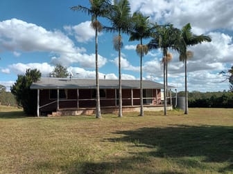 Anderleigh QLD 4570 - Image 1