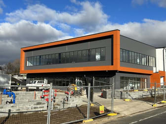 Suite 1/68-72 Peisley Street Orange NSW 2800 - Image 2