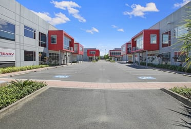 106.3 A1 DVB/2-6 Leonardo Drive Brisbane Airport QLD 4008 - Image 2