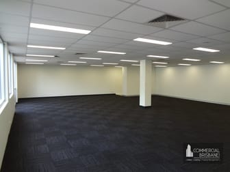 106.3 A1 DVB/2-6 Leonardo Drive Brisbane Airport QLD 4008 - Image 1