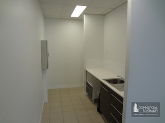 106.3 A1 DVB/2-6 Leonardo Drive Brisbane Airport QLD 4008 - Image 3