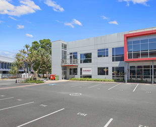 106.3 A1 DVB/2-6 Leonardo Drive Brisbane Airport QLD 4008 - Image 3