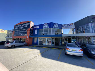 169-173 Hume Highway Lansvale NSW 2166 - Image 2