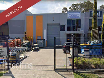 1 Eastlink Drive Hallam VIC 3803 - Image 1