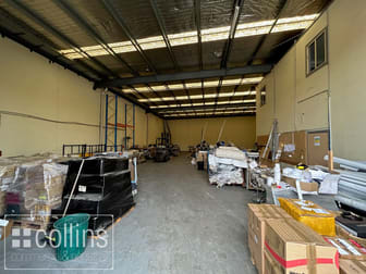 1 Eastlink Drive Hallam VIC 3803 - Image 2
