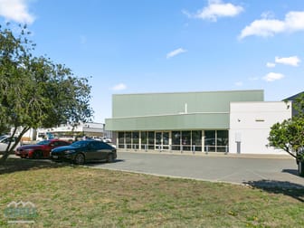 Unit 1/6 Geelong Court Bibra Lake WA 6163 - Image 1