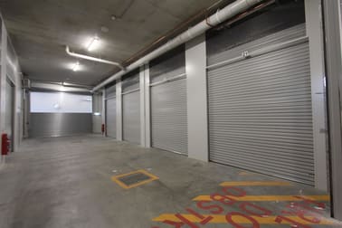 Unit 21/9 Lindsay Street Rockdale NSW 2216 - Image 1