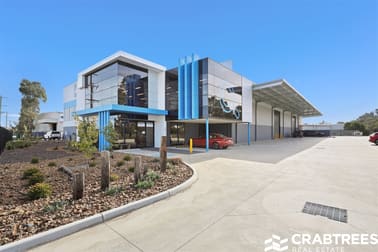 1-11 Knowles Road Dandenong South VIC 3175 - Image 1