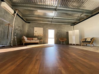 13/20 Meta Street Caringbah NSW 2229 - Image 2
