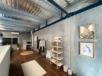13/20 Meta Street Caringbah NSW 2229 - Image 3