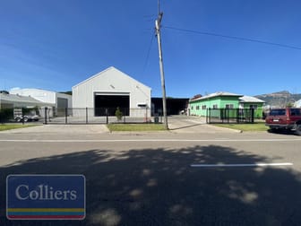 7-9 Oonoonba Road Idalia QLD 4811 - Image 1