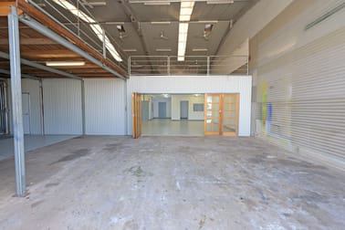 2/103 Reichardt Road Winnellie NT 0820 - Image 2
