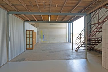 2/103 Reichardt Road Winnellie NT 0820 - Image 3