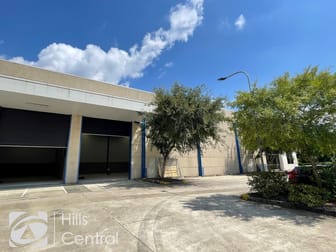 3/10 Inglewood Place Norwest NSW 2153 - Image 2