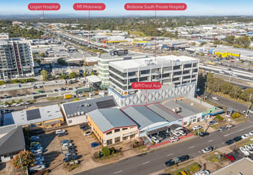 3/1 Carol Avenue Springwood QLD 4127 - Image 1
