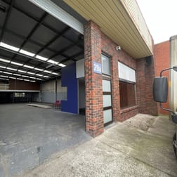 29A Amberley Crescent Dandenong South VIC 3175 - Image 1