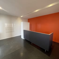 29A Amberley Crescent Dandenong South VIC 3175 - Image 2