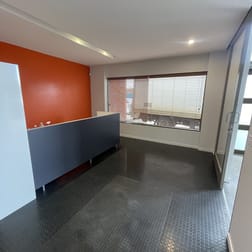 29A Amberley Crescent Dandenong South VIC 3175 - Image 3