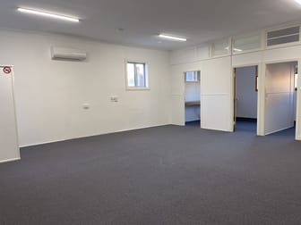 Suite 5 - 97 Murwillumbah Street Murwillumbah NSW 2484 - Image 2