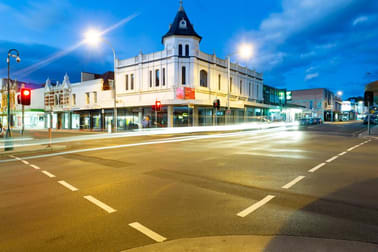 Ground  Shop/175-177 Charles Street Launceston TAS 7250 - Image 1