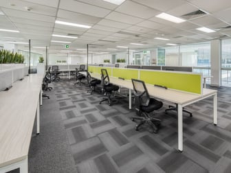 165 Moggill Road Taringa QLD 4068 - Image 1