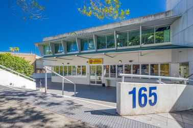 165 Moggill Road Taringa QLD 4068 - Image 3