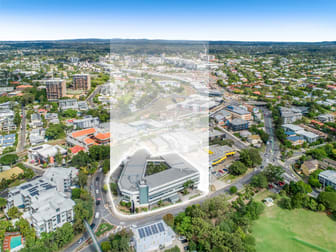 165 Moggill Road Taringa QLD 4068 - Image 2