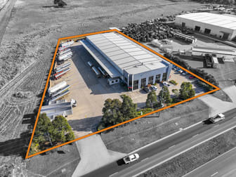 395 Fitzgerald Road Derrimut VIC 3026 - Image 1