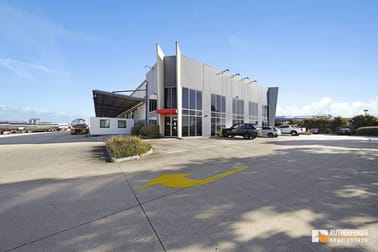 395 Fitzgerald Road Derrimut VIC 3026 - Image 2
