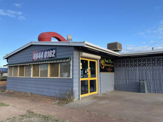 85 Jenkins Avenue Whyalla Stuart SA 5608 - Image 1
