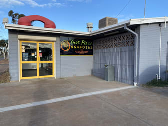 85 Jenkins Avenue Whyalla Stuart SA 5608 - Image 2