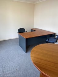 2/159 Hindmarsh Road Victor Harbor SA 5211 - Image 3