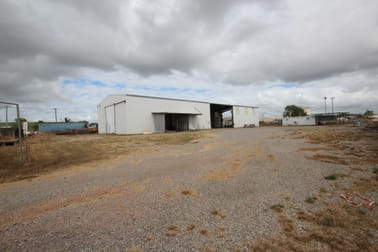 2-3 Trade Court Bohle QLD 4818 - Image 1