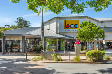 2/29 Sunshine Beach Road Noosa Heads QLD 4567 - Image 1