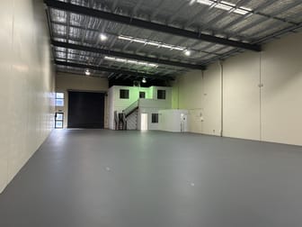 2/38 Computer Road Yatala QLD 4207 - Image 3