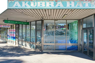 343 Great Western Hwy St Marys NSW 2760 - Image 1
