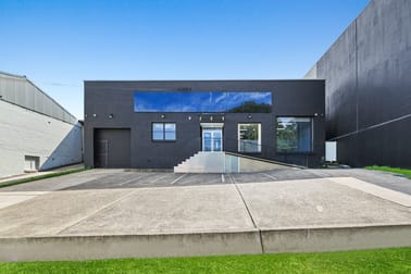 70 ROBERTS AVE Mortdale NSW 2223 - Image 1
