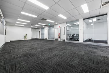 70 ROBERTS AVE Mortdale NSW 2223 - Image 2