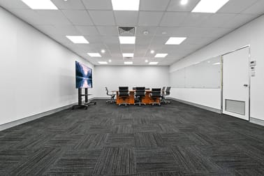 70 ROBERTS AVE Mortdale NSW 2223 - Image 3
