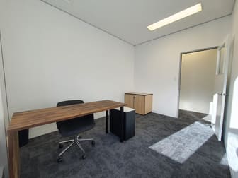 2/210 Liverpool Street Hobart TAS 7000 - Image 1