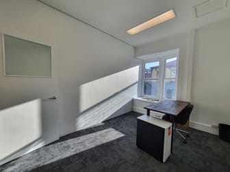 2/210 Liverpool Street Hobart TAS 7000 - Image 2